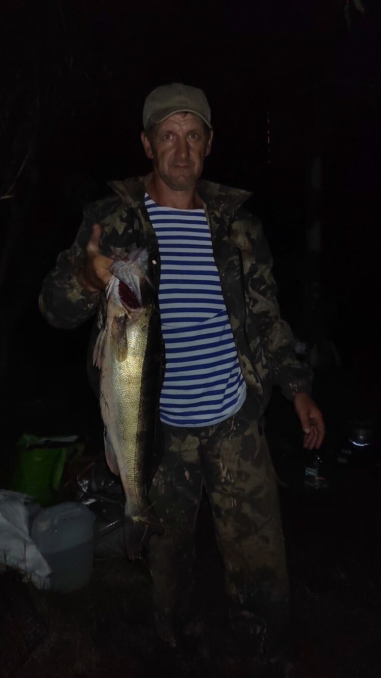 ���� 54370901 ������� �������, 45 ���, ���� ���������� � ������