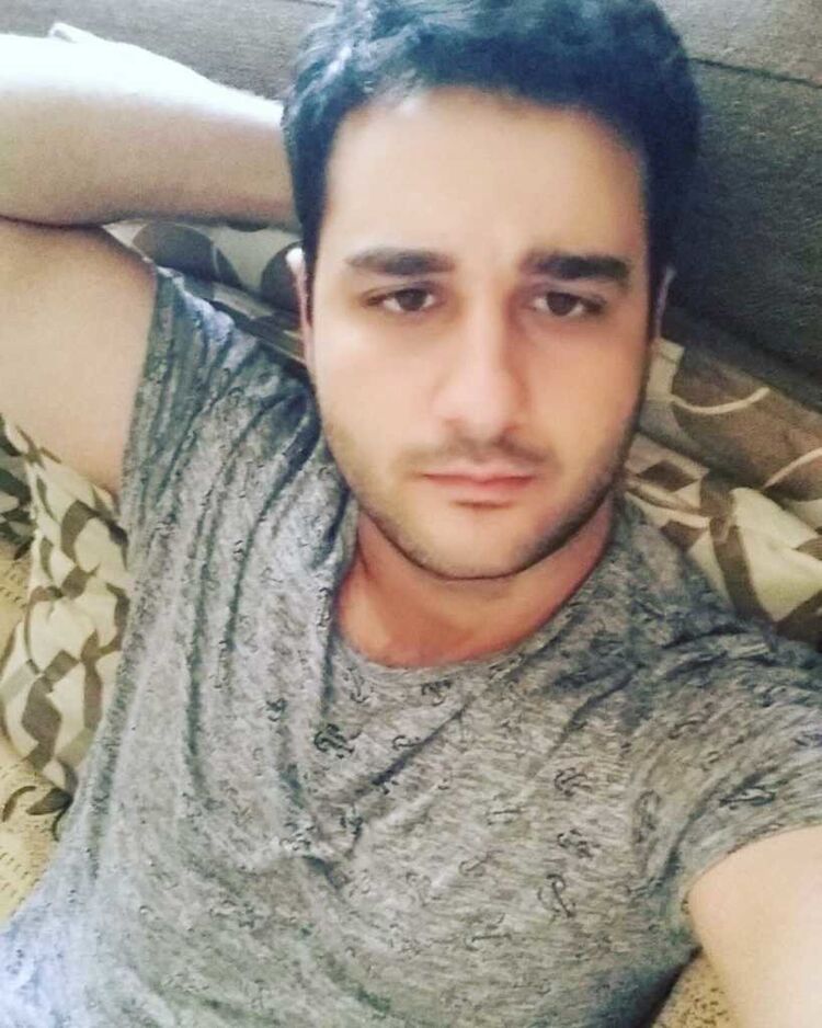 ���������� ������, ���� ������� �����, 31 ���, ������������ 