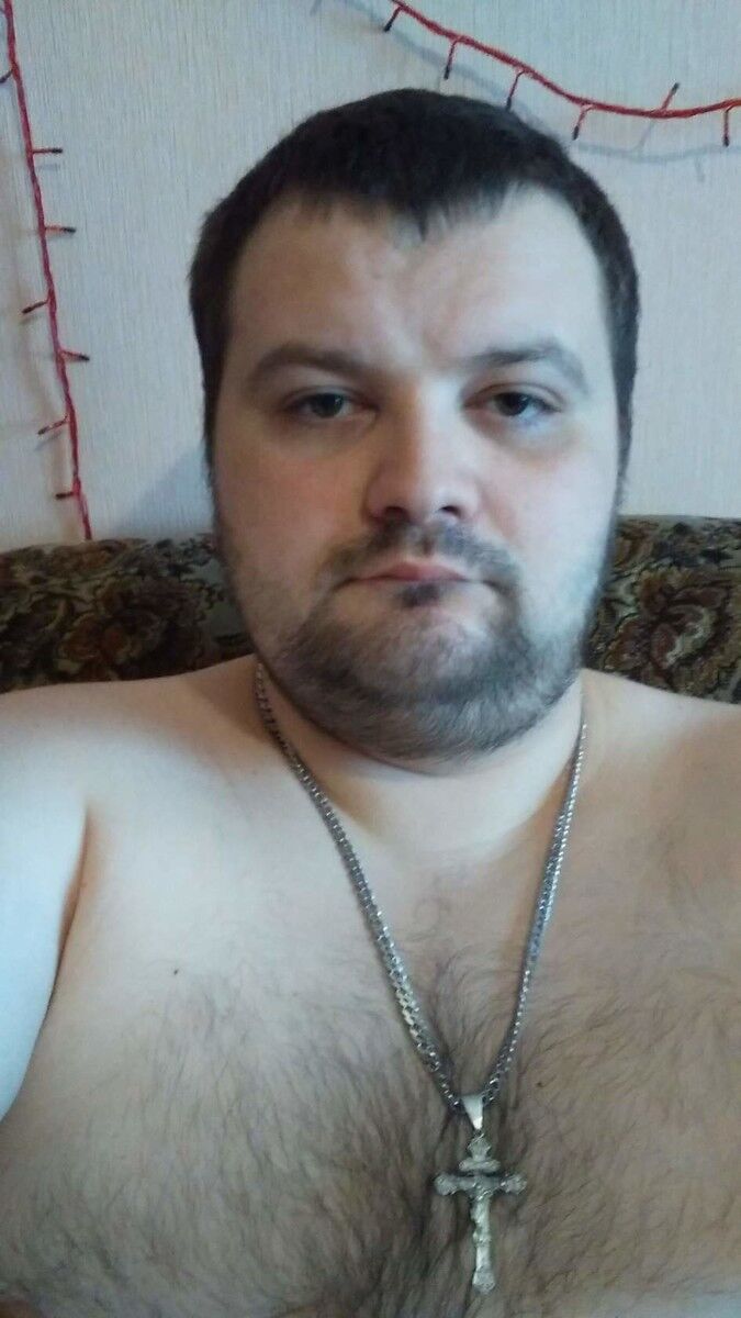 ���� 16572961 ������� �����, 40 ���, ���� ���������� � ������