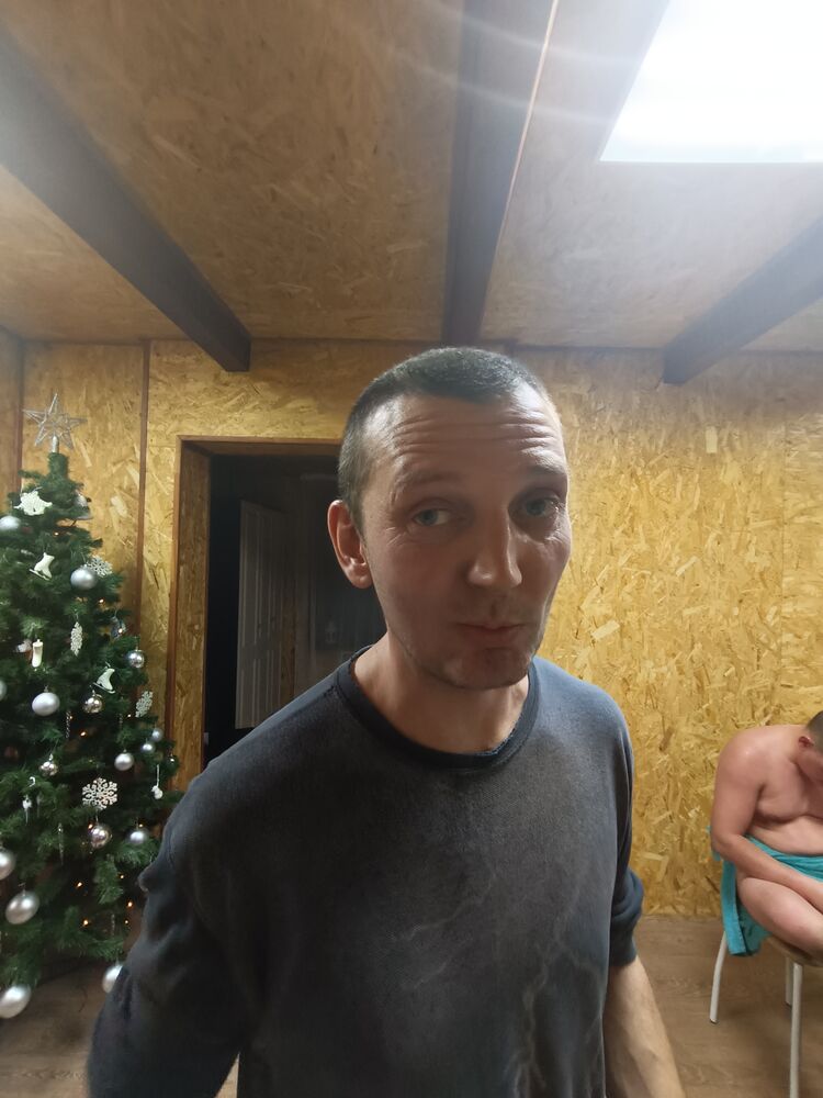 ���������� ������������, ���� ������� ���������, 39 ���, ������������ ��� ������, ����� � ���������