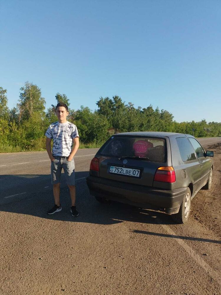  27450521  Ravkhat, 24 ,    