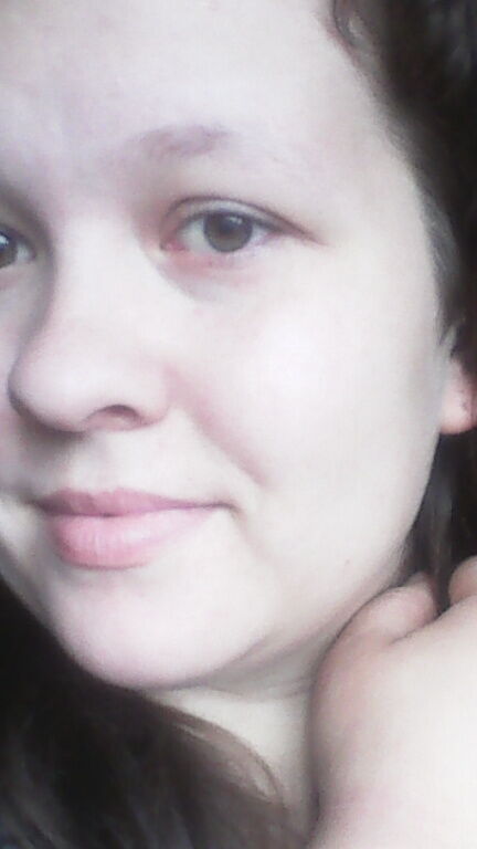 ���� 26463271 ������� ����, 28 ���, ���� ���������� � ������