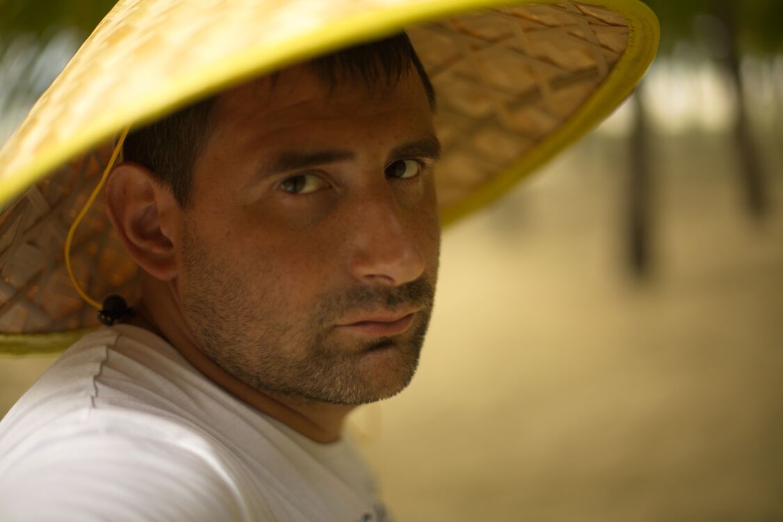 ���� 48609921 ������� �������, 43 ����, ���� ���������� � ��������