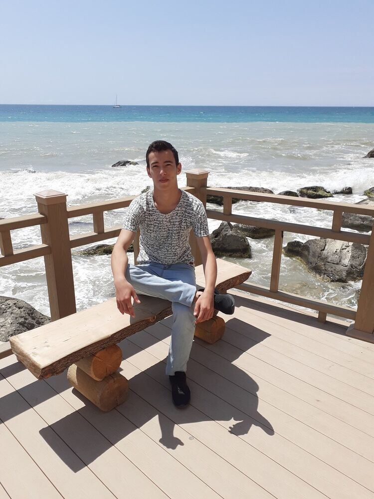 ���� 16739081 ����� �������, 25 ���, ���� ���������� � ������