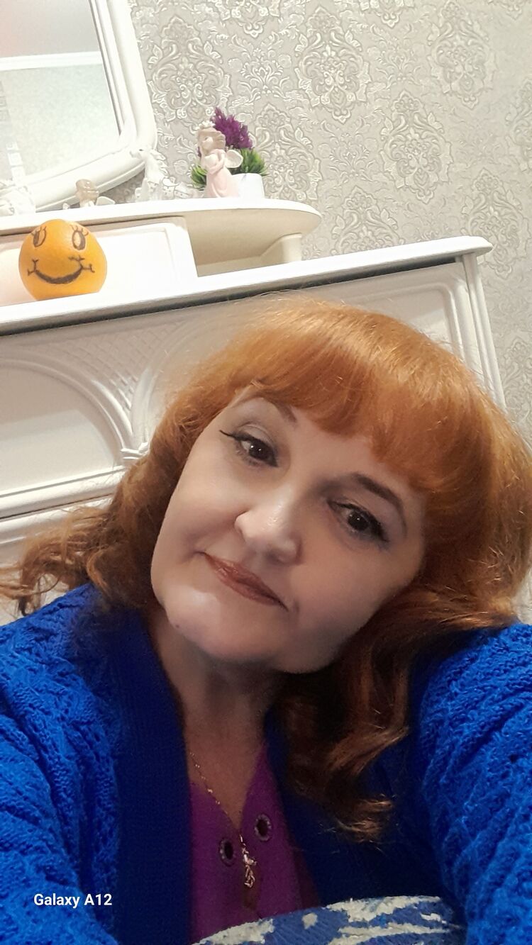 ���������� �������, ���� ������� �����, 62 ����, ������������ ��� c�������� ���������, ���������