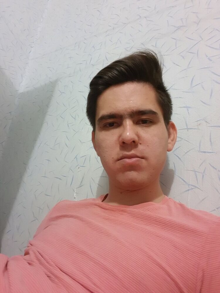 ���������� �������, ���� ������� Goodboy, 32 ����, ������������ ��� ������, ����� � ���������, c�������� ���������