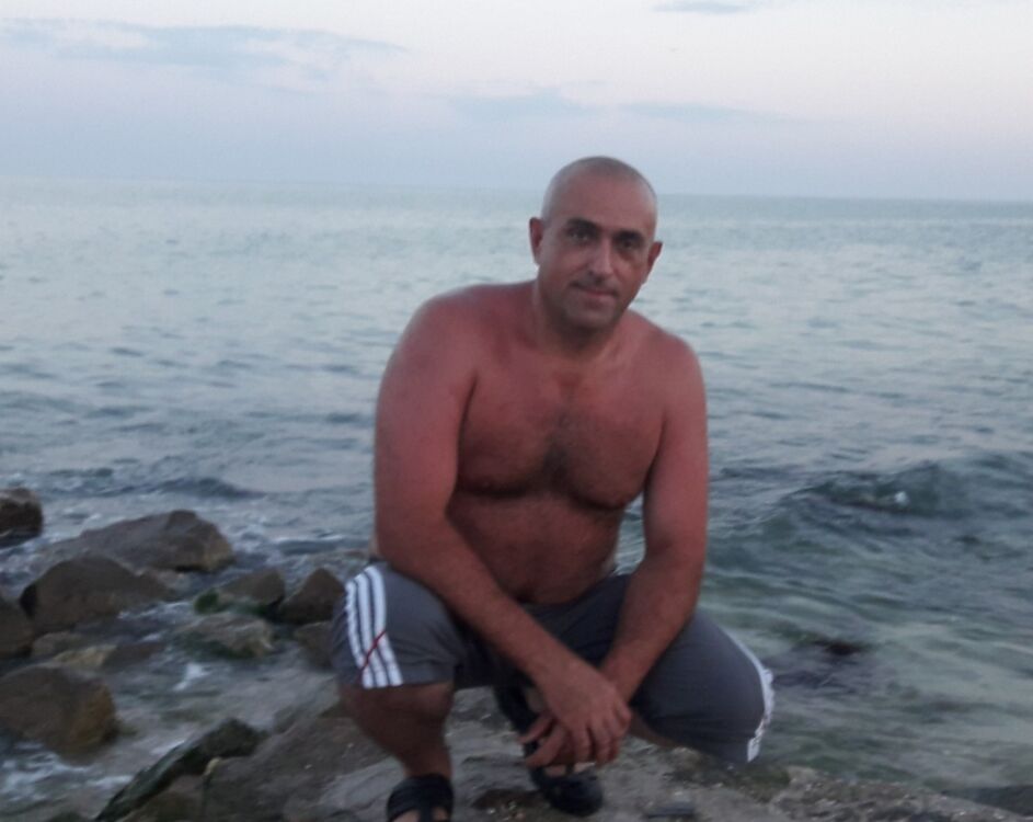  ,   , 54 ,   ,   , c 