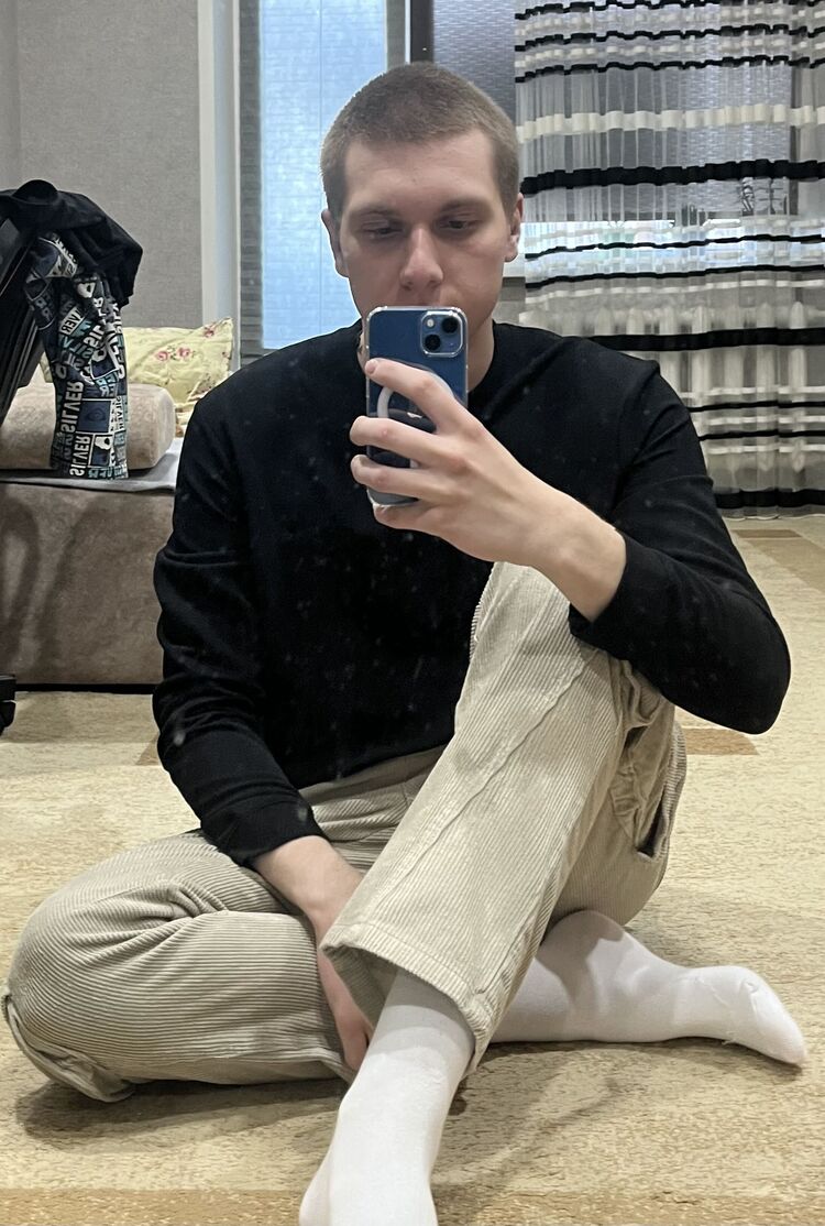 ���� 52534791 ����� �����, 21 ���, ���� ���������� � ��������