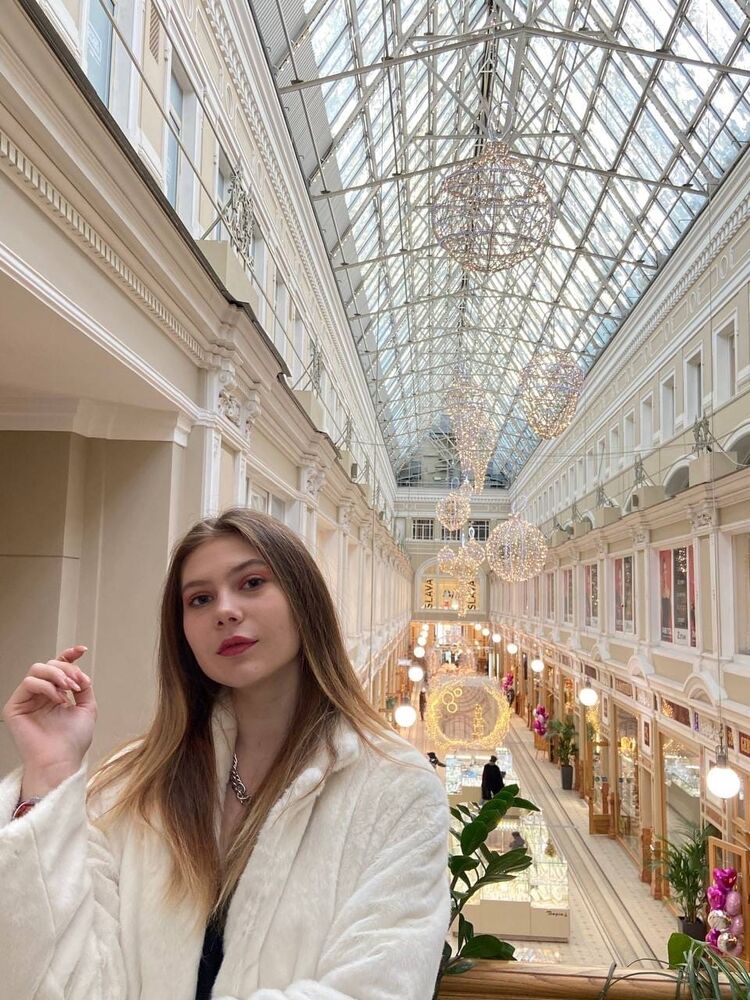 ���� 24660501 ������� ����������, 26 ���, ���� ���������� � �����-����������