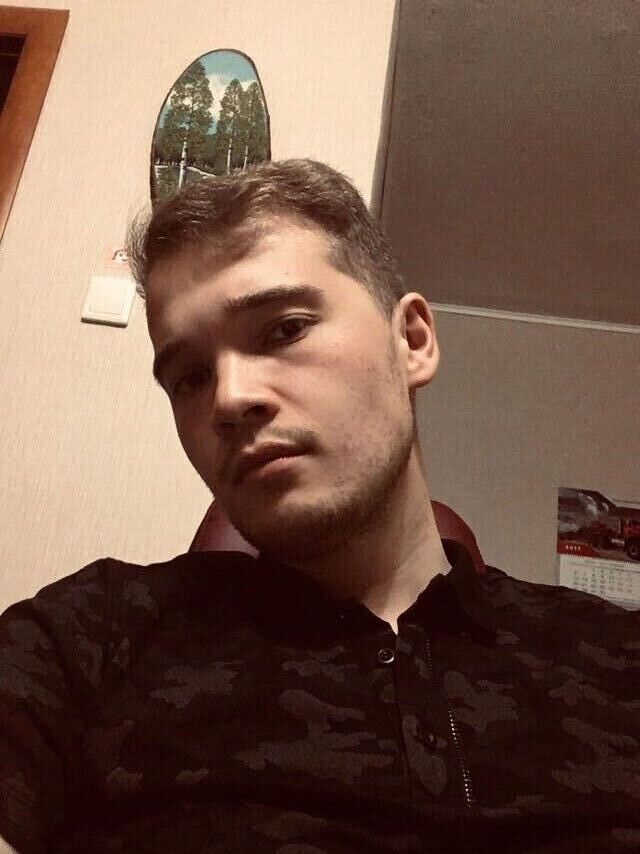 ���� 29927781 ������� �����, 30 ���, ���� ���������� � ���