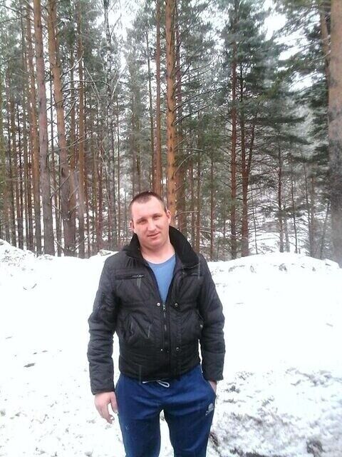 ���������� �������, ���� ������� �������, 38 ���, ������������ ��� ������, ����� � ���������