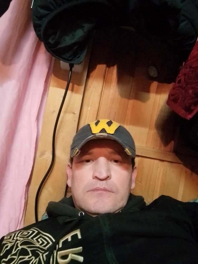  41460031  , 40 ,    -