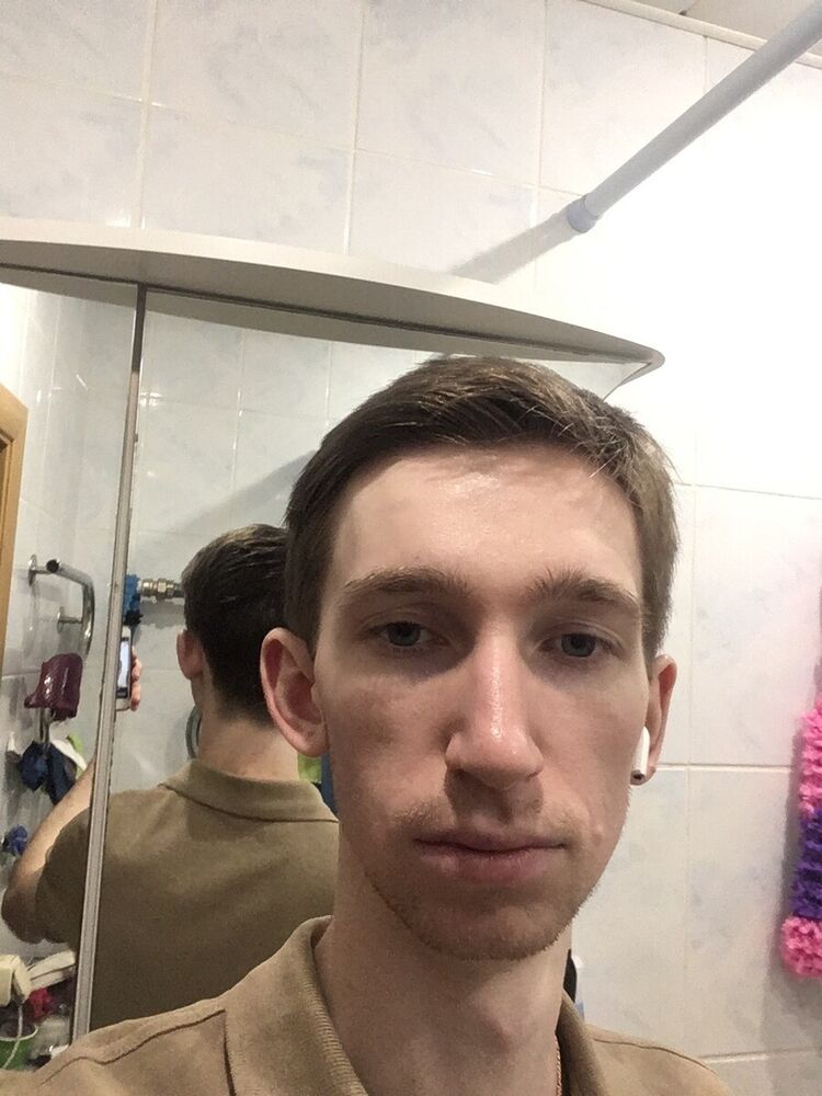  21021451  , 27 ,    -
