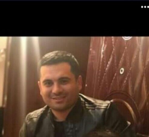 ���������� ����, ���� ������� ����, 38 ���, ������������ ��� ������, ����� � ���������, c�������� ���������