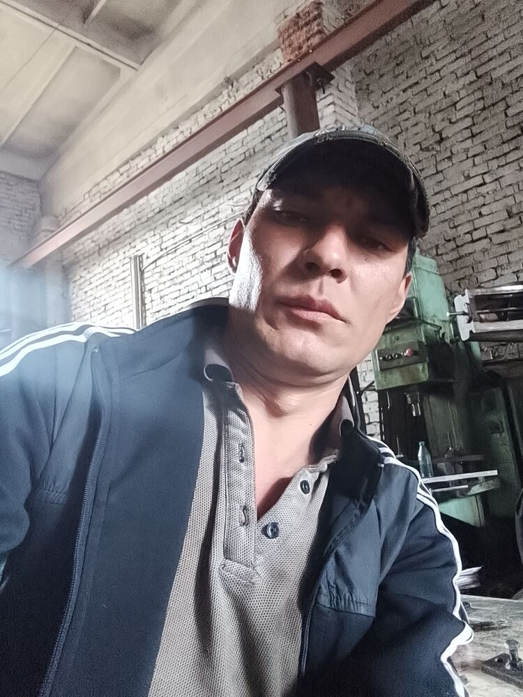 ���������� ������, ���� ������� ���������, 39 ���, ������������ ��� ������, c�������� ���������