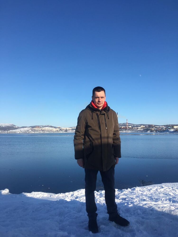 ���� 31245041 ������� �������, 40 ���, ���� ���������� � ���������