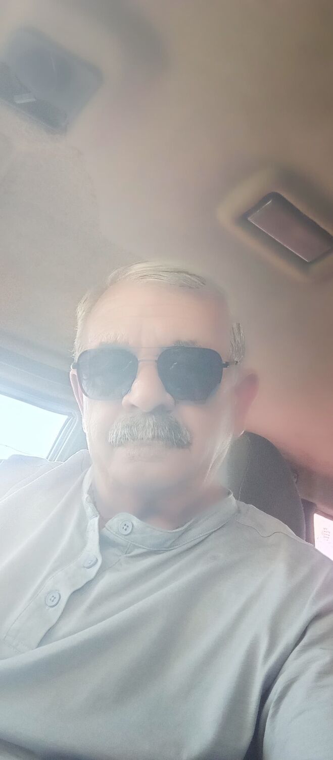  53326511  , 67 ,    