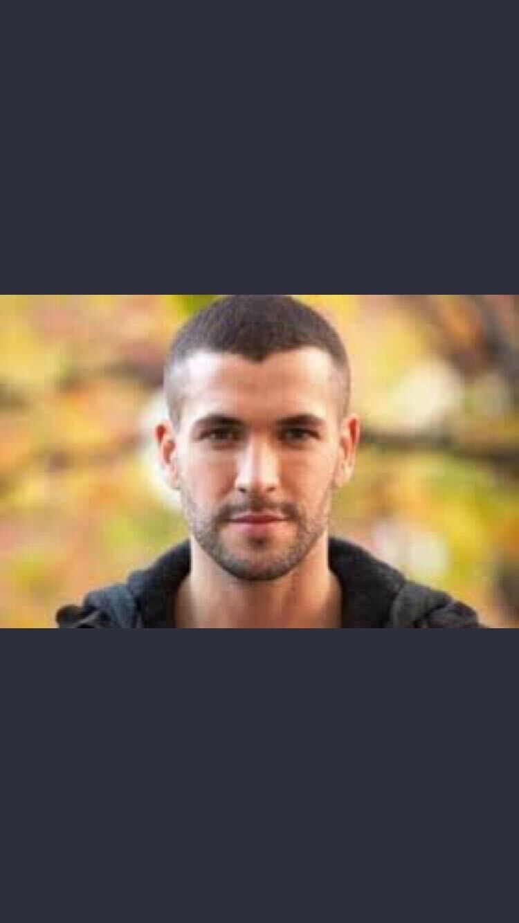 ���� 27031001 ������� ����, 38 ���, ���� ���������� � ������