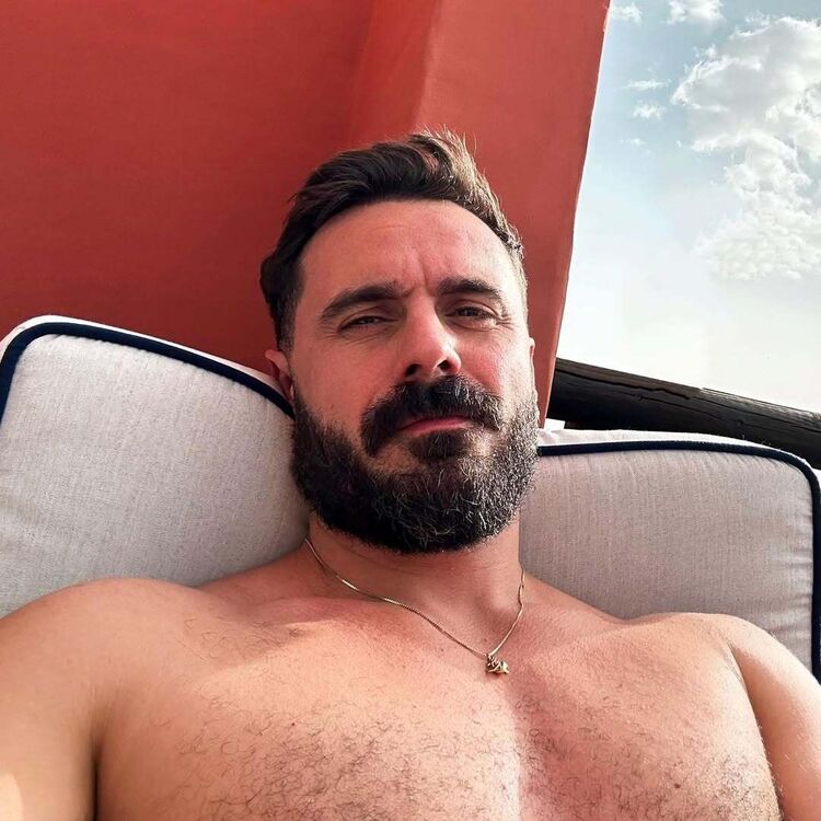 ���� 53684271 ������� �����, 39 ���, ���� ���������� � �������-��-����