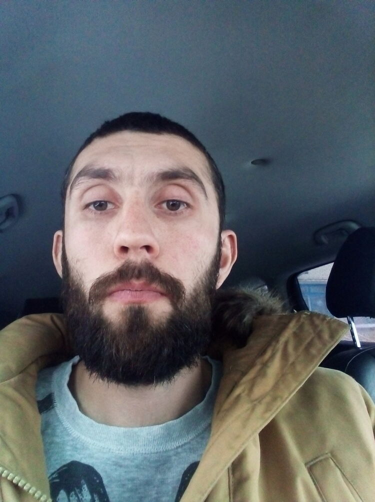  ,   , 38 ,   ,   , c 