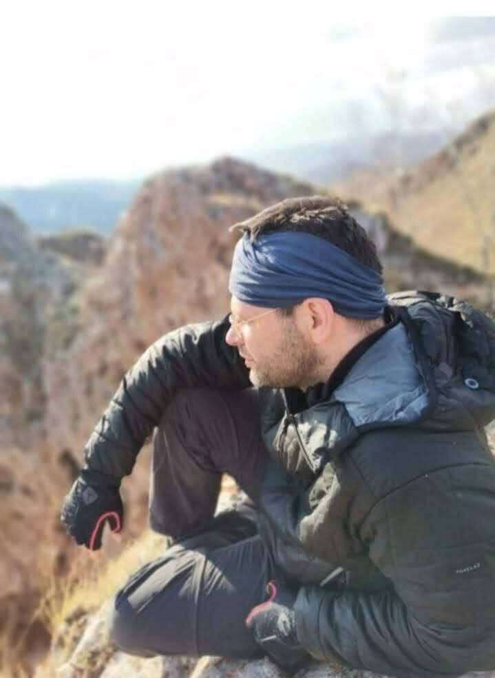 ���������� ����������, ���� ������� ������, 47 ���, ������������ ��� ������, ����� � ���������, c�������� ���������