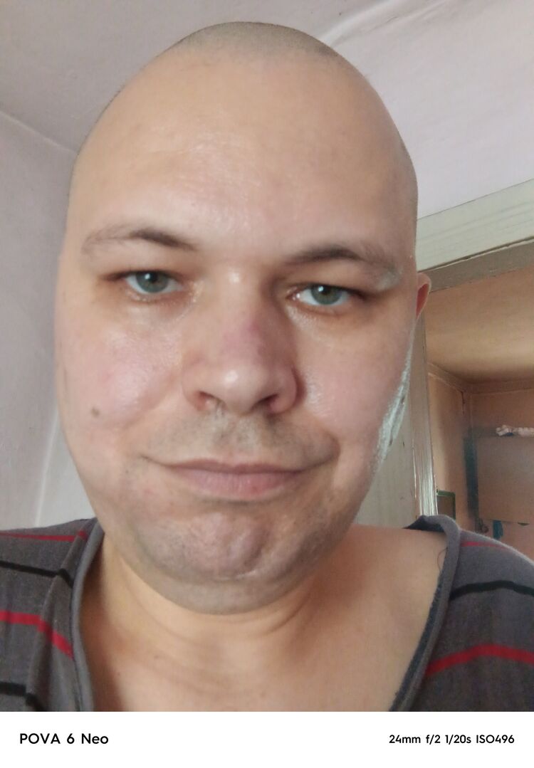  47788821  , 38 ,    