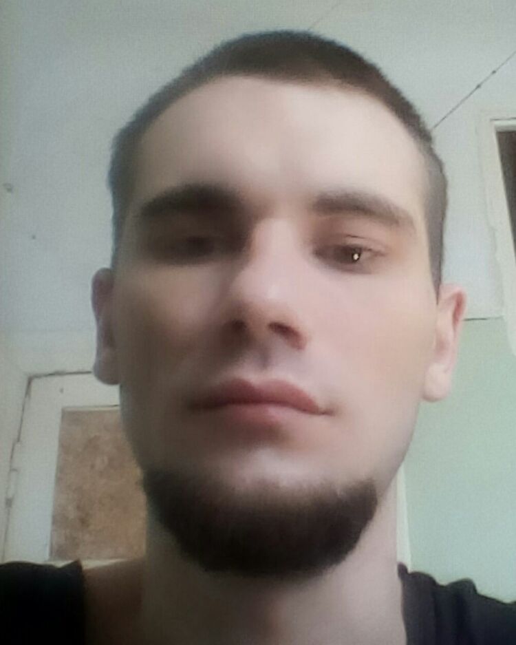  12583211  , 34 ,    