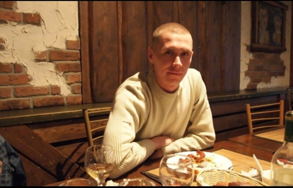 ���� 55421911 ������� �������, 38 ���, ���� ���������� � �������������