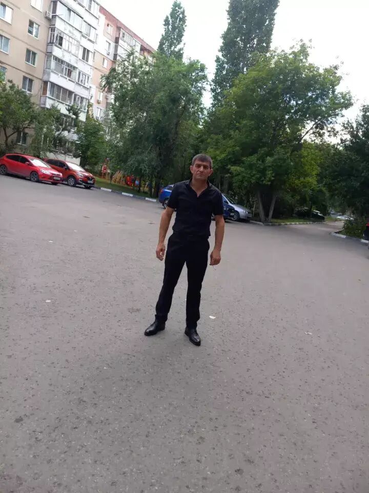 ���������� ��������, ���� ������� Resad, 41 ���, ������������ ��� ������, ����� � ���������