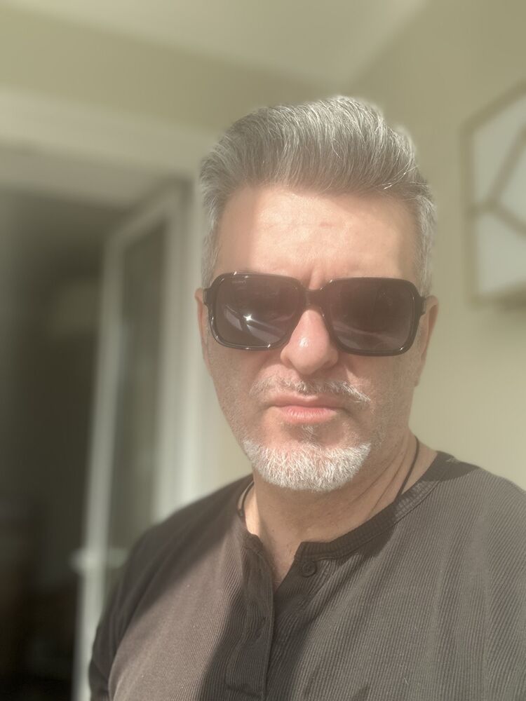 ���� 56003151 ������� �����, 51 ���, ���� ���������� � ������