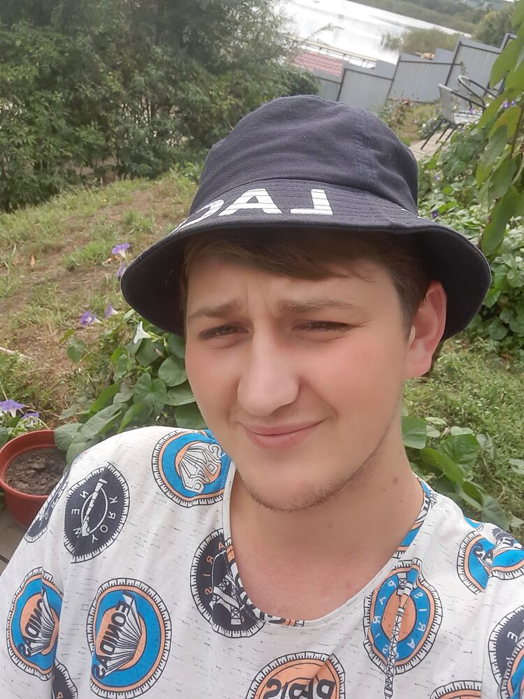 ���� 25771081 ������� ����, 26 ���, ���� ���������� � �������-��-����