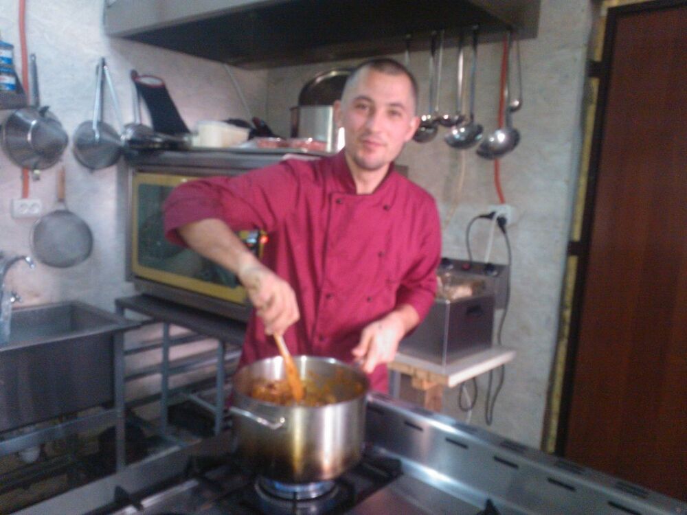 ���������� ������, ���� ������� �����, 36 ���, ������������ ��� ������, ����� � ���������