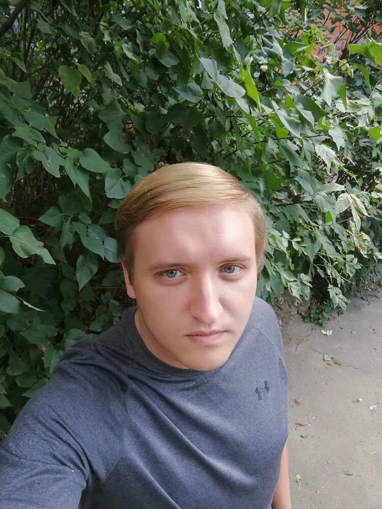  15912051  Sergey, 34 ,    