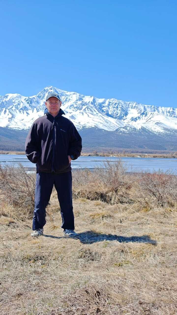 ���������� �������, ���� ������� ���������, 59 ���, ������������ ��� ������, ����� � ���������