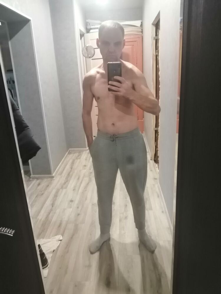  38488851  , 42 ,    