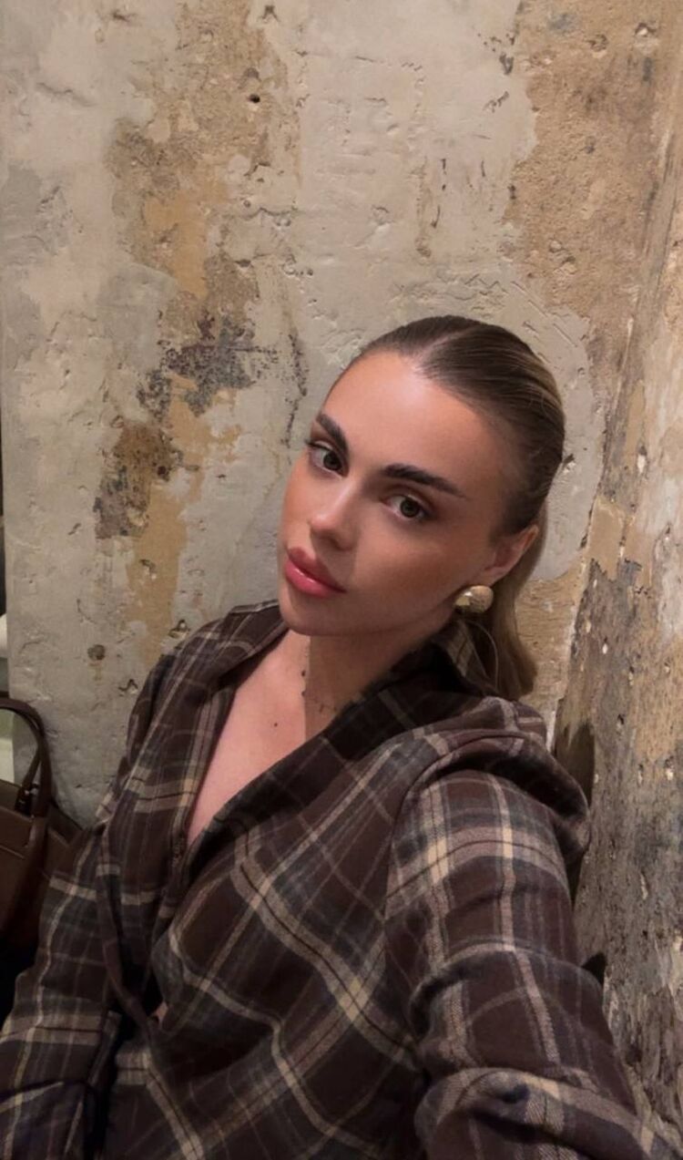 ���� 55723691 ������� ����, 28 ���, ���� ���������� � ������