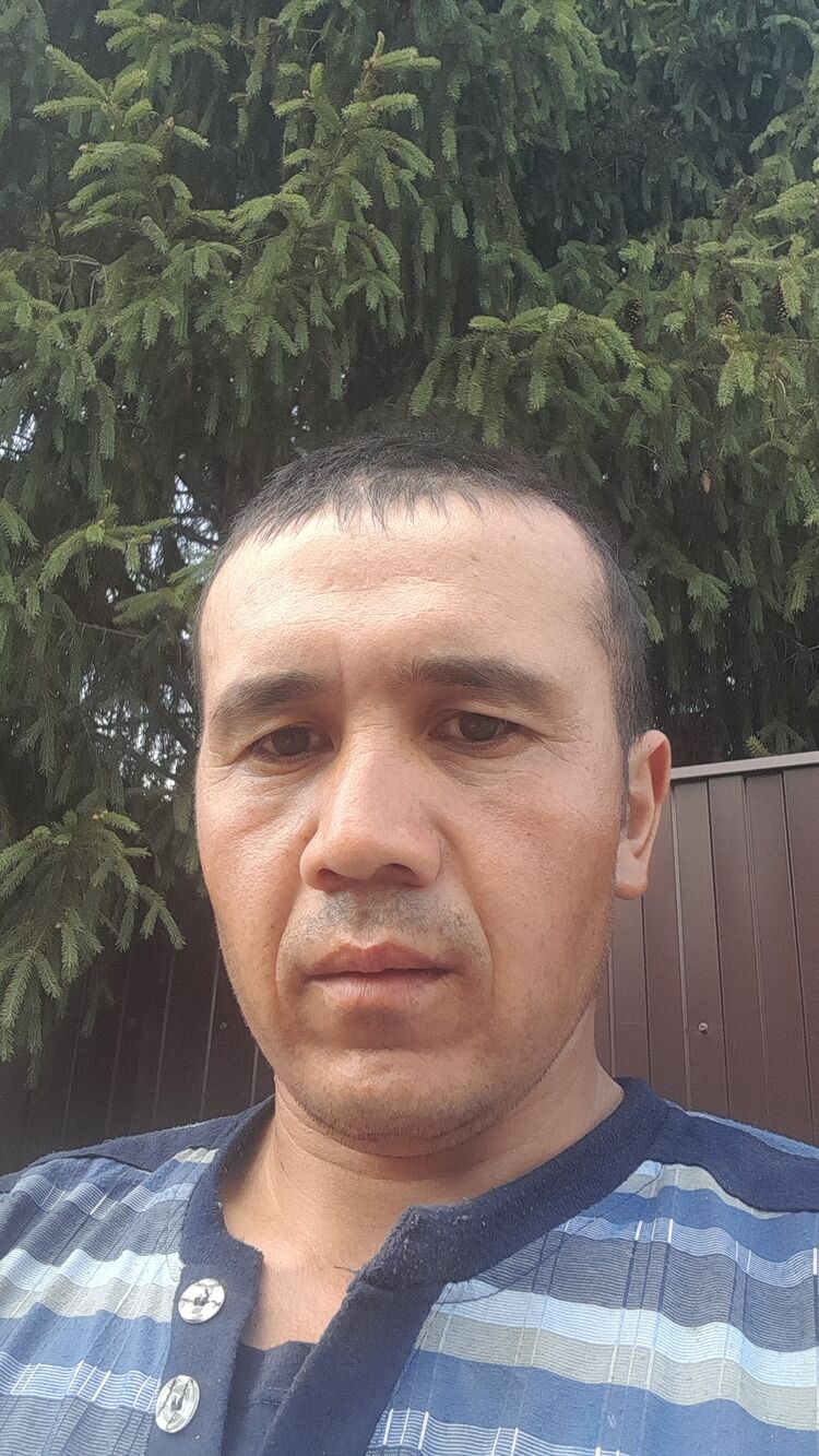 ���������� ������, ���� ������� �����������, 32 ����, ������������ ��� ������, ����� � ���������