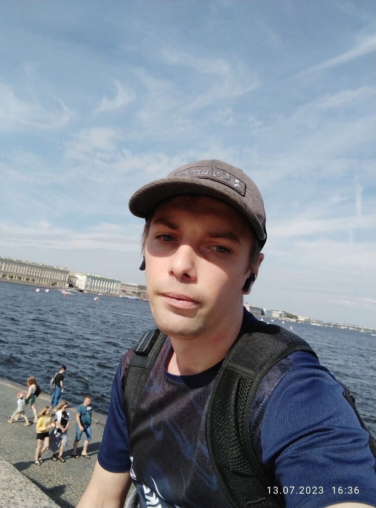 ���������� �����-���������, ���� ������� ����������, 39 ���, ������������ ��� c�������� ���������, ���������