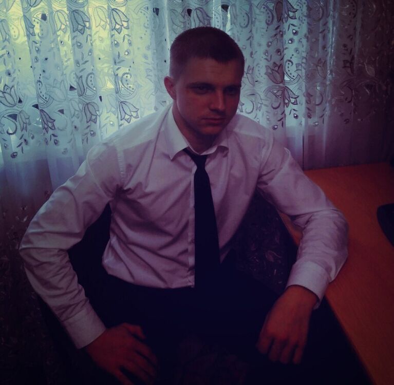 ���� 11502761 ������� ������, 30 ���, ���� ���������� � ������