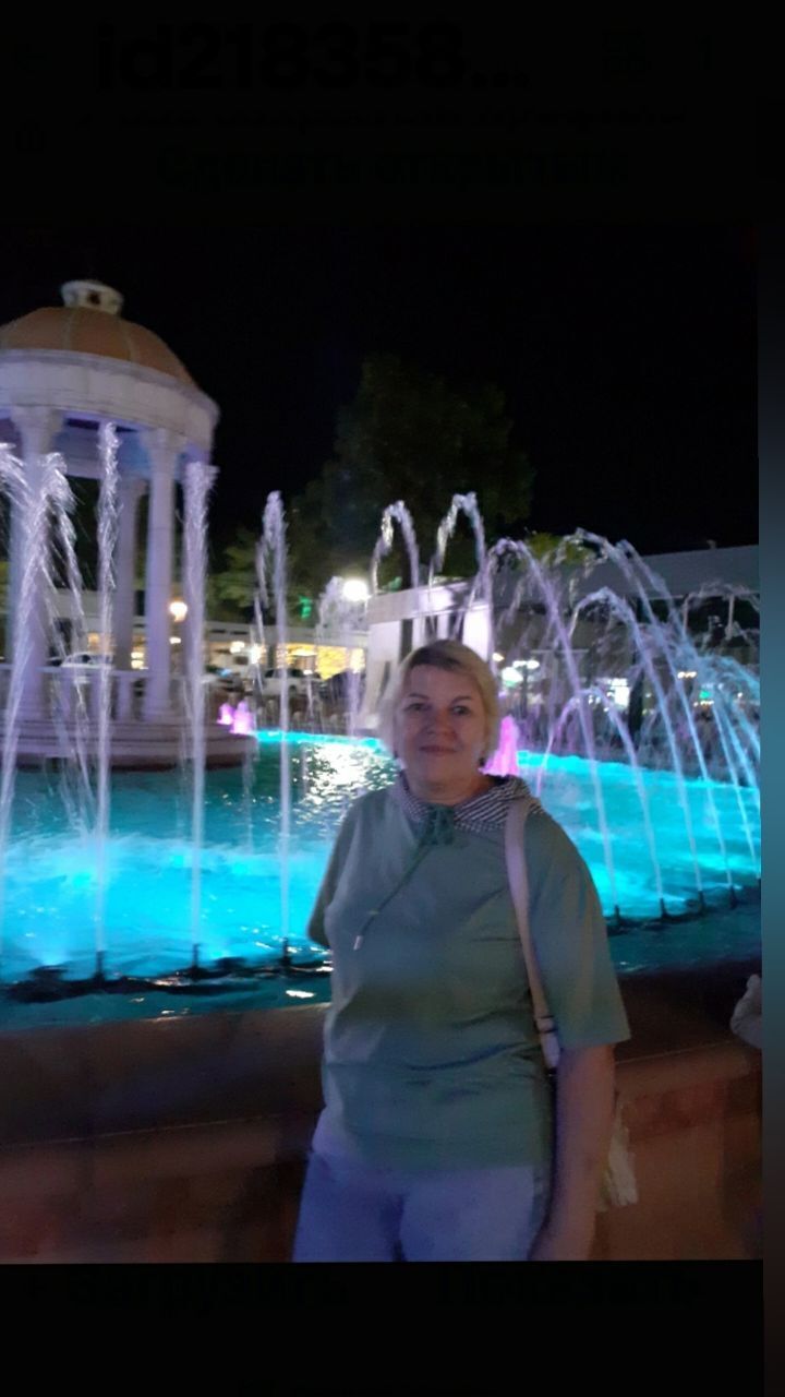 ���������� ���������, ���� ������� �������, 54 ����, ������������ ��� c�������� ���������, ���������