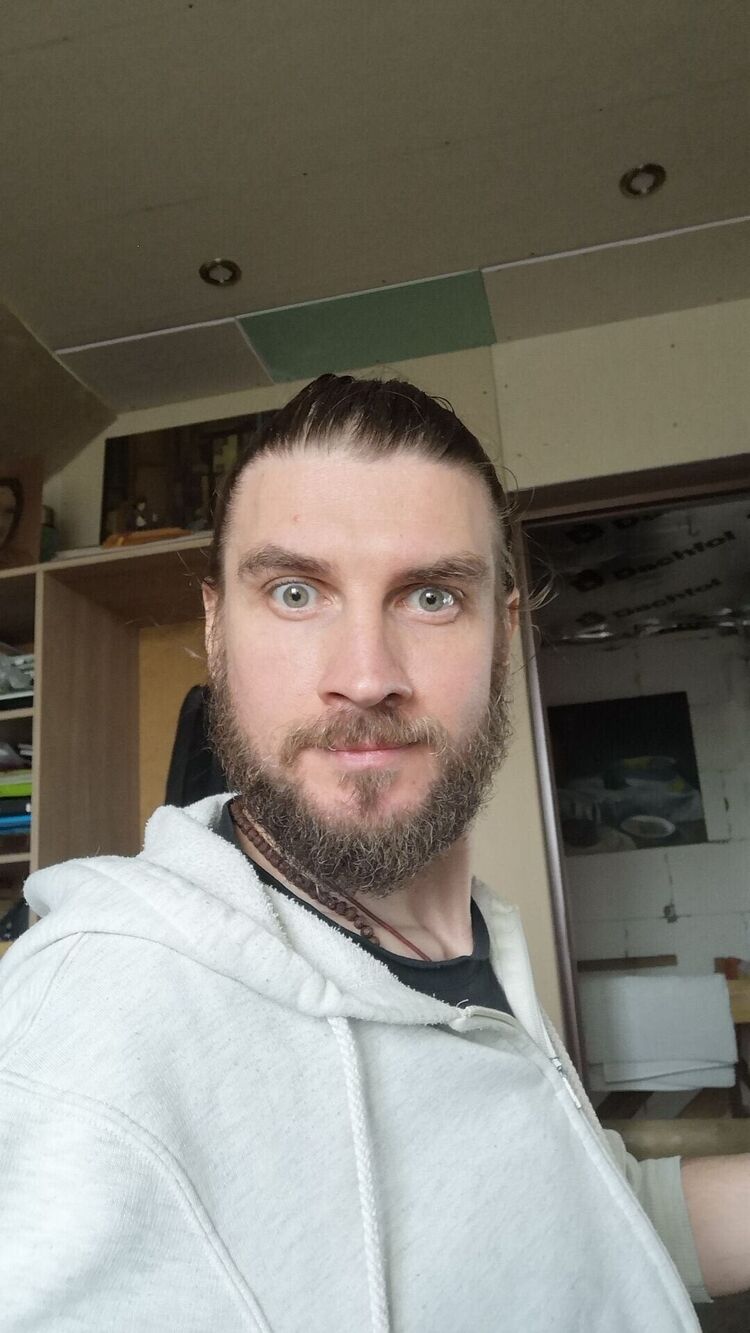 ���������� ����������, ���� ������� ���������, 38 ���, ������������ ��� ������, ����� � ���������