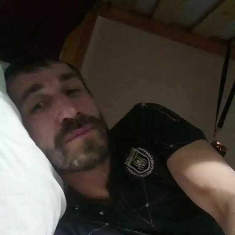 ���� 20943951 ������� �����, 41 ���, ���� ���������� � ������������