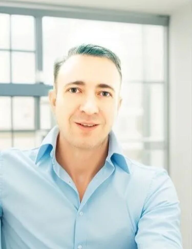 ���� 44985271 ������� ���������, 42 ����, ���� ���������� � ��������