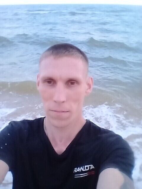  ,   , 33 ,     , c 