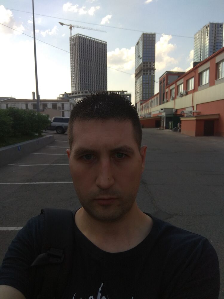  ,   , 37 ,     , c 