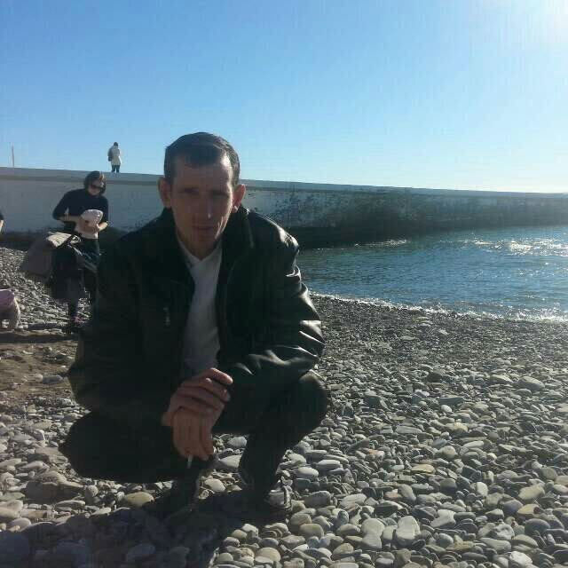 ���� 35542711 ������� ���������, 45 ���, ���� ���������� � ����������