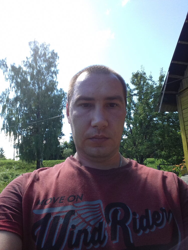 ���� 27723321 ������� �������, 36 ���, ���� ���������� � ������