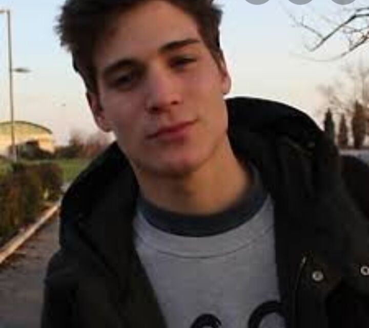 ���� 22665481 ������� ������, 26 ���, ���� ���������� � ���������