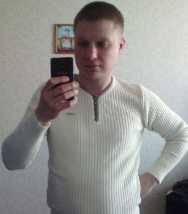 ���������� �����, ���� ������� �����, 41 ���, ������������ ��� ������, ����� � ���������, c�������� ���������