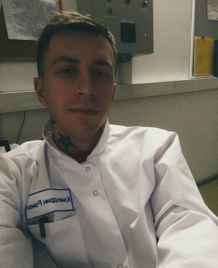  48275451  , 32 ,    
